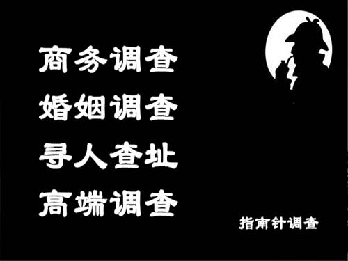 景洪侦探可以帮助解决怀疑有婚外情的问题吗